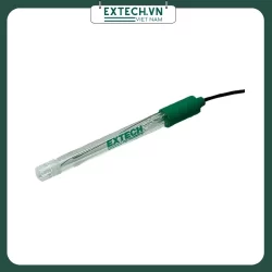 Điện cực đo pH tiêu chuẩn Extech 601500