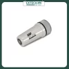 Điện cực màng đo ORP Extech RE305