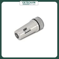Điện cực màng đo ORP Extech RE305