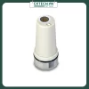 Điện cực màng phẳng pH Extech PH115