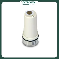 Điện cực màng phẳng pH Extech PH115