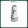 Điện cực pH bề mặt phẳng Extech PH105