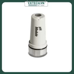 Điện cực pH bề mặt phẳng Extech PH105