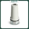 Điện cực thay thế đo Fluoride Extech FL705