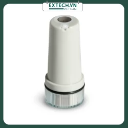Điện cực thay thế đo Fluoride Extech FL705