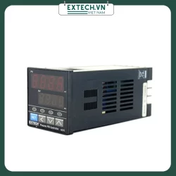 Điều khiển nhiệt độ PID Extech 48VFL11