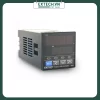 Điều khiển nhiệt độ PID Extech 48VFL13