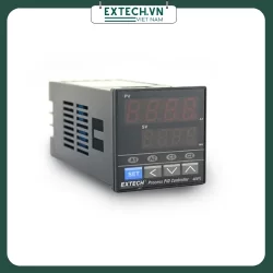 Điều khiển nhiệt độ PID Extech 48VFL13