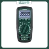 Đồng hồ vạn năng Extech EX530A