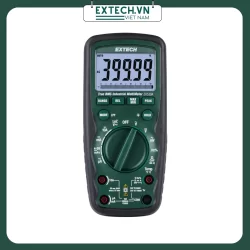 Đồng hồ vạn năng Extech EX530A