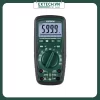 Đồng hồ vạn năng True RMS Extech EX520A