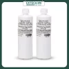 Dung dịch chuẩn độ dẫn điện Extech EC-1413-P