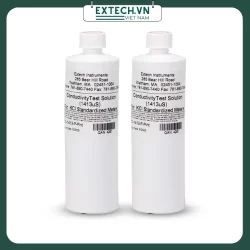Dung dịch chuẩn độ dẫn điện Extech EC-1413-P