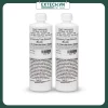 Dung dịch chuẩn độ dẫn điện Extech EC-84-P