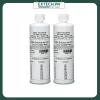 Dung dịch đệm hiệu chuẩn pH Extech PH4-P