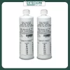 Dung dịch đệm hiệu chuẩn pH Extech PH7-P