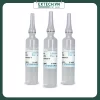 Dung dịch đo Clo Extech CL207