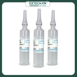 Dung dịch đo Clo Extech CL207