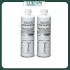 Dung dịch hiệu chuẩn pH Extech PH10-P