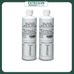 Dung dịch hiệu chuẩn pH Extech PH10-P