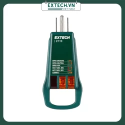 Extech ET16