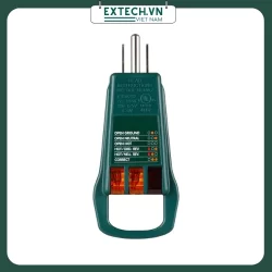 Extech ET16