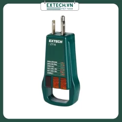 Extech ET16