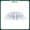 Giấy phản quang Extech 461937