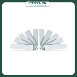 Giấy phản quang Extech 461937
