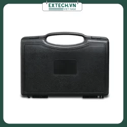 Hộp đựng thiết bị đo Extech CA904