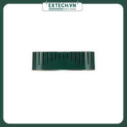 máy đo CO2 Extech CO270
