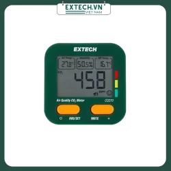 máy đo CO2 Extech CO270