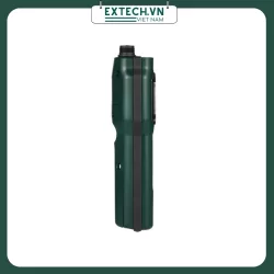 máy đo đa chỉ tiêu Extech EC700
