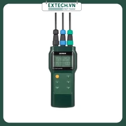 máy đo đa chỉ tiêu Extech EC700