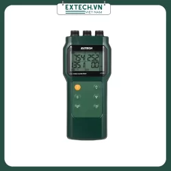 máy đo đa chỉ tiêu Extech EC700
