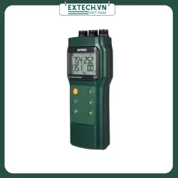 máy đo đa chỉ tiêu Extech EC700