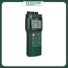 Máy đo đa chỉ tiêu pH/độ dẫn điện Extech EC700