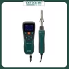 Máy đo điểm sương Extech RH600