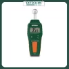 Máy đo độ ẩm Extech MO57