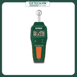 Máy đo độ ẩm Extech MO57