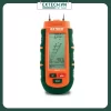 Máy đo độ ẩm vật liệu Extech MO230