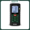 Máy đo khoảng cách laser Extech DT100M