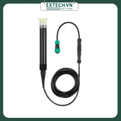 Máy đo oxy hòa tan Extech DO701