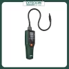 Máy dò rò rỉ môi chất lạnh Extech RD350