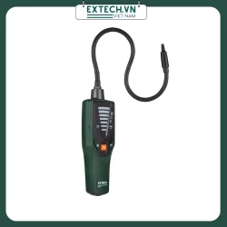 Máy dò rò rỉ môi chất lạnh Extech RD350