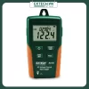 Máy ghi dữ liệu dòng điện, điện áp Extech DL150