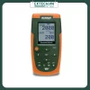 Máy hiệu chuẩn nhiệt độ Extech PRC20