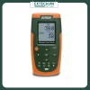 Máy hiệu chuẩn quy trình đa năng Extech PRC30