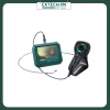 Máy nội soi công nghiệp Extech HDV740