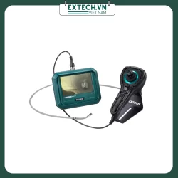 Máy nội soi công nghiệp Extech HDV740